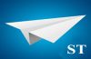 Sky Technologies