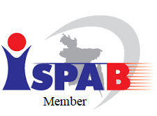 ISPAB Member