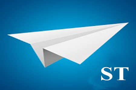 Sky-Technologies Logo